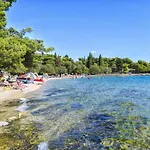 Apartment Sweet Vodice