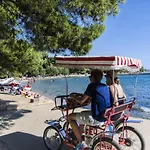 Sweet Vodice