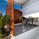 Apartment Sweet Vodice