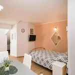 Apartment Sweet
