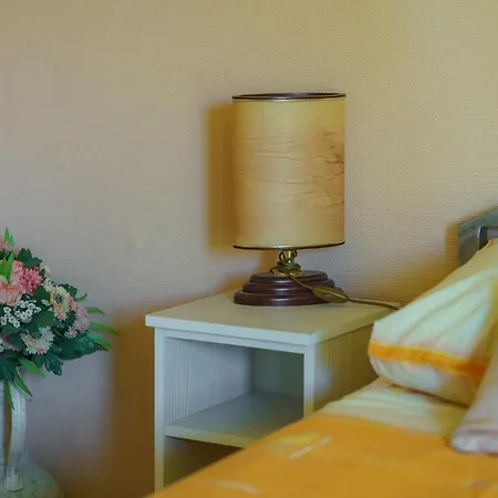 Sweet Apartment Vodice