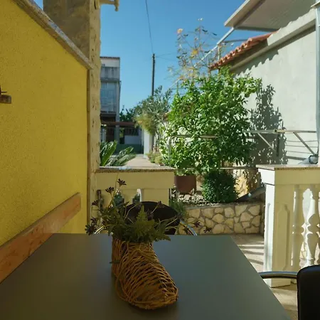 Sweet Apartment Vodice