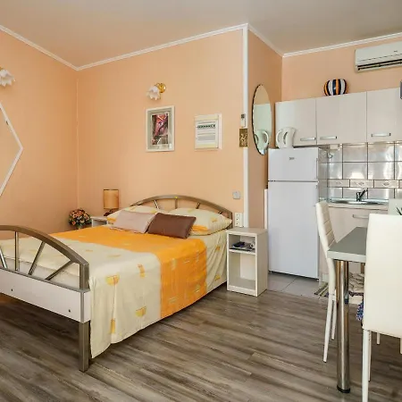 Sweet * Vodice
