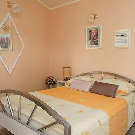 Sweet * Vodice