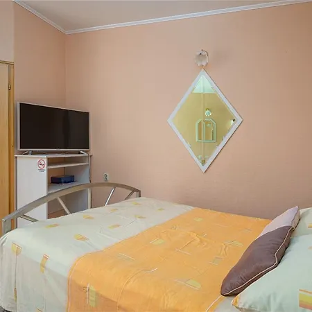 Sweet Vodice
