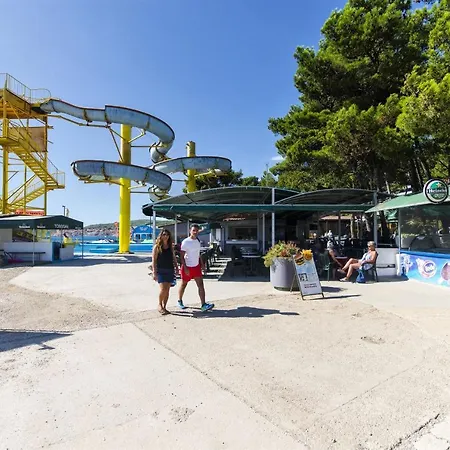 Sweet Vodice