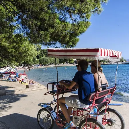 Sweet Vodice