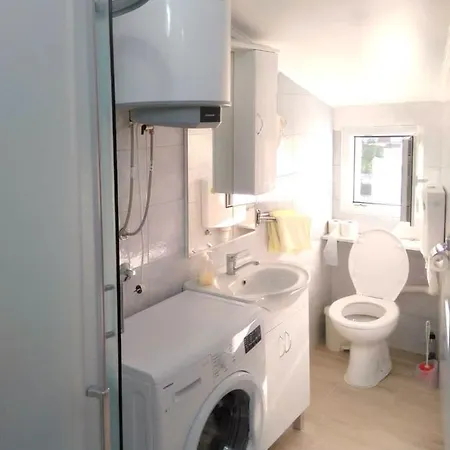 Sweet Apartment Vodice