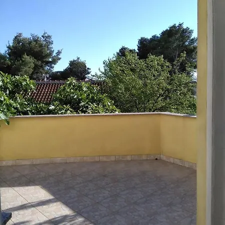 Sweet Vodice